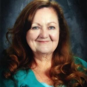 Meet your Posher, Ginger